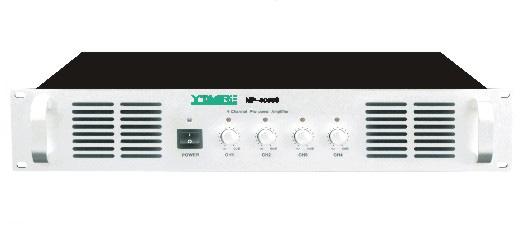 供應(yīng)上海大功率SPMP后級廣播功放