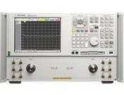 求购/出售 Agilent E8362B 网络分析仪E8362B