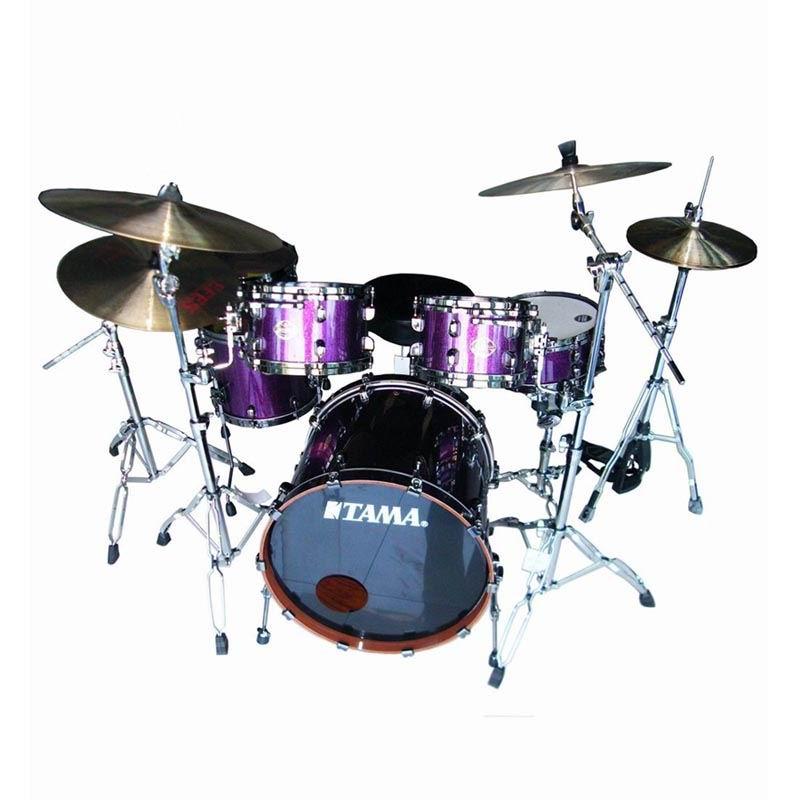 廈門音為夢琴行架子鼓培訓(xùn)班-架子鼓教程方法-廈門架子鼓培訓(xùn)中心廈