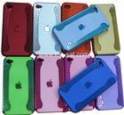 供應(yīng)iphone4ipad1ipad2全*越獄