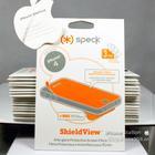 供應(yīng)IPHONE蘋(píng)果手機(jī)維修漢化*