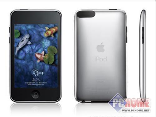 供應(yīng)touch4*換屏