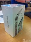 供應(yīng)上海iphone4S進(jìn)水維修