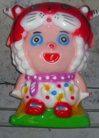 供應(yīng)三門峽搖擺機(jī)系列三門峽搖搖車銷售三門峽搖擺機(jī)三門峽搖搖車銷售