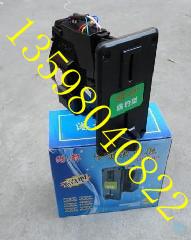 供應(yīng)漯河激光坦克搖搖車投幣機(jī)維修方法