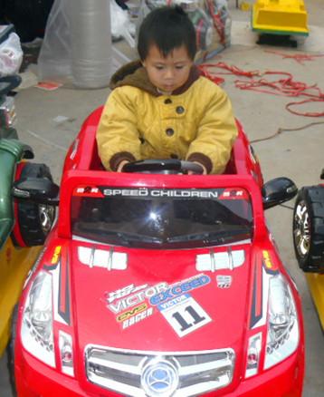 臨猗夏縣超市門口搖搖車搖擺機生產(chǎn)圖片