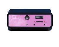 供應(yīng)登封兒童搖擺機(jī)投幣搖搖車搖擺機(jī)登封哪里有賣搖搖車搖擺機(jī)的