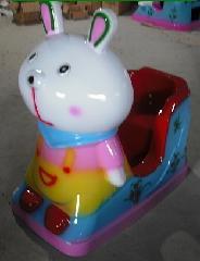 供應(yīng)唐山遵化超市門口搖搖車唱歌搖擺機(jī)小老虎搖搖車打地鼠投幣機(jī)廠家直銷