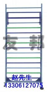 供應肋木肋木康復系列肋木生產常州康復