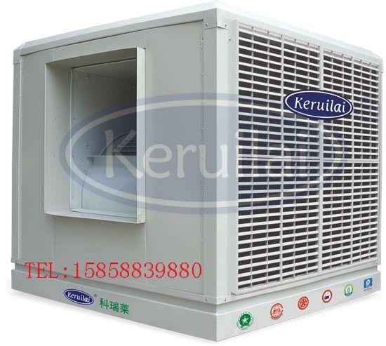 溫州科瑞萊KT85B圖片