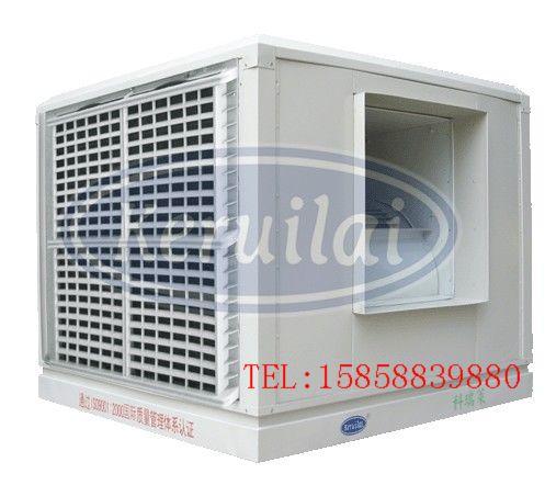 溫州科瑞萊KT25B圖片