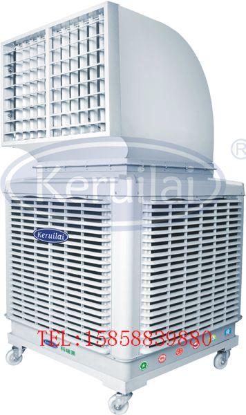 供應(yīng)溫州科瑞萊KS18Y