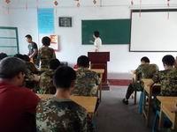 濟南孩子厭學(xué)咨詢、教導(dǎo)、解決方法【濟南納川心理教育咨詢有限公司】