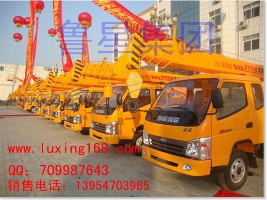 供應(yīng)小型吊車哪個牌子質(zhì)量好