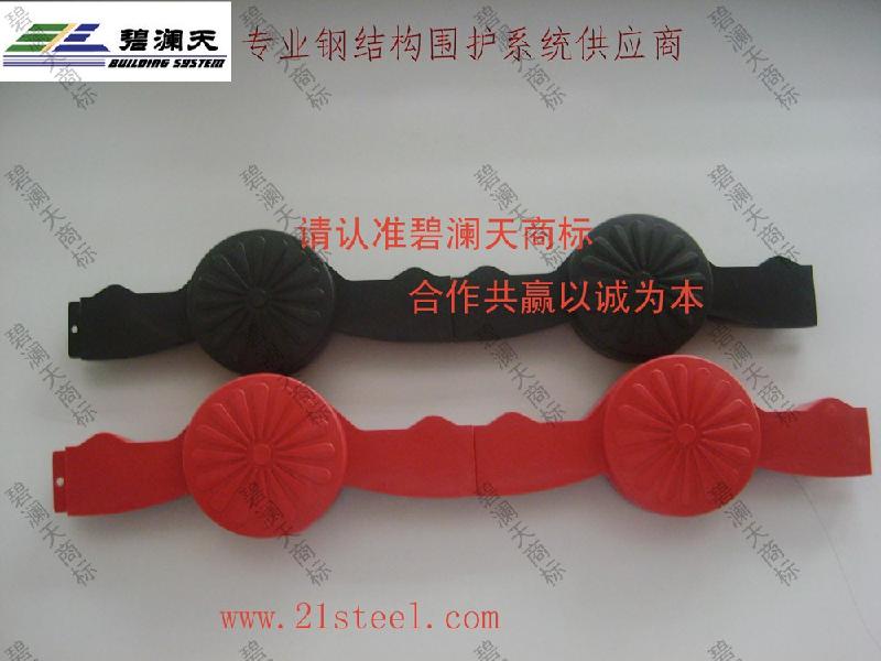 828型仿古琉璃瓦生產(chǎn)廠家