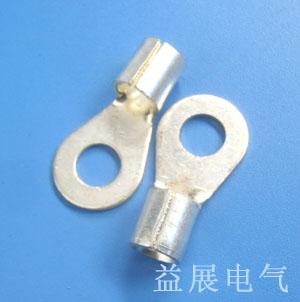 圓形端頭圖片/圓形端頭樣板圖 (2)