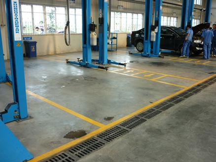 供應江蘇無錫混凝土固化劑銷售耐磨地面施工