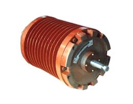 硬齒面減速機電動機 硬齒面減速機電動機供應商 硬齒面減速機*三相異步電動機