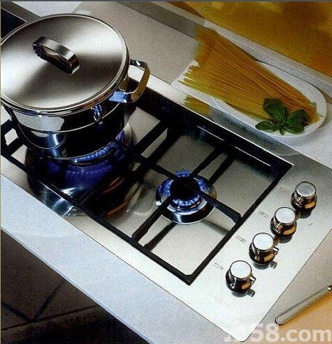 武漢洪山區(qū)珞南珞獅路燃?xì)庠罹S修圖片