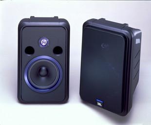 CM52會議音響JBL音箱圖片
