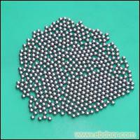 不銹鋼拋丸圖片