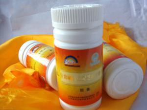 靈芝孢子粉的有效成份及功效 山東瑞芝生物科技有限公司