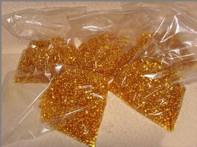 靈芝孢子粉圖片/靈芝孢子粉樣板圖 (2)