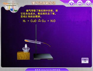 VCM仿真實驗滿分王N圖片