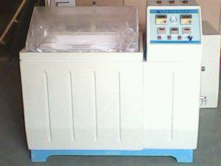 供應(yīng)青島鹽霧試驗箱/青島鹽霧試驗箱