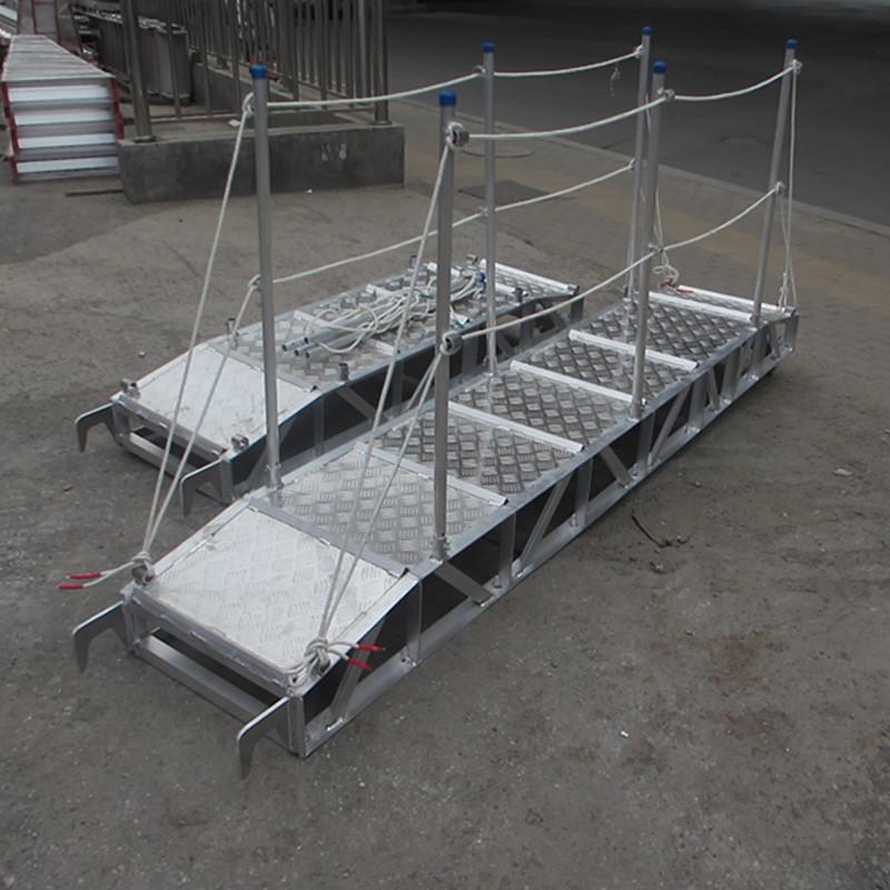 梯具展廳 梯具展廳生產(chǎn)廠家 梯具展廳供應(yīng)商 梯具展廳批發(fā)價(jià)格 梯具展廳