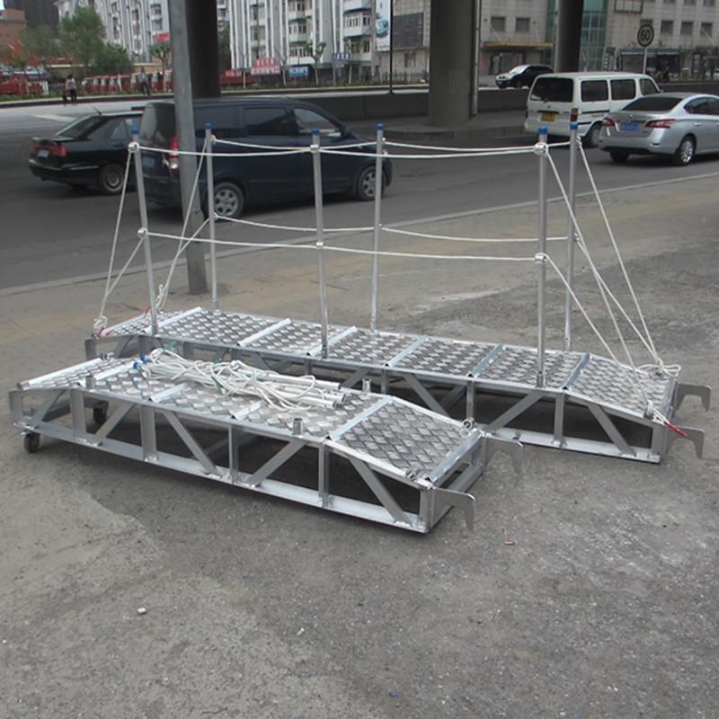 梯具展廳 梯具展廳生產(chǎn)廠家 梯具展廳供應(yīng)商 梯具展廳批發(fā)價(jià)格 梯具展廳