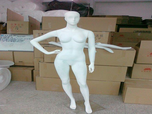 供應(yīng)櫥窗展示*/全身人體立姿*/服裝店* 櫥窗展示*/全身人體*