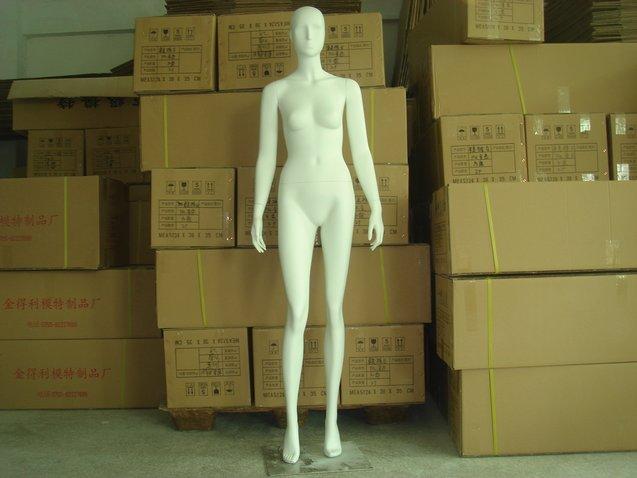 供應(yīng)湖南*道具/湖南展示*供應(yīng)商