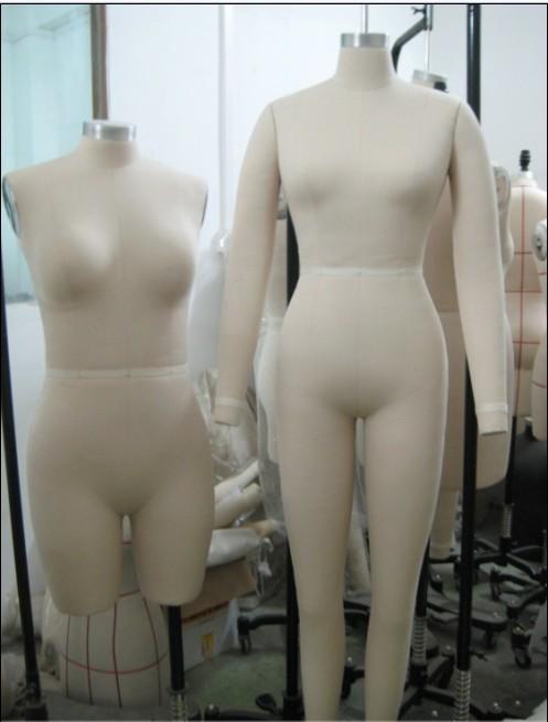 供應(yīng)孕婦板房*/大肚婆裁剪公仔