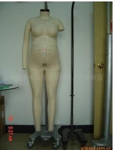 供應(yīng)孕婦板房*/大肚婆裁剪公仔