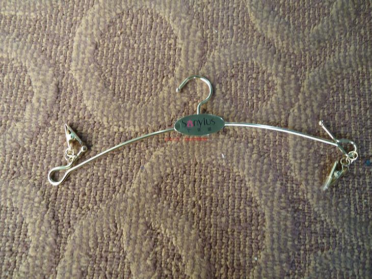 內(nèi)衣架圖片/內(nèi)衣架樣板圖 (2)