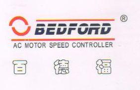 供應(yīng)百德福矢量變頻器B502區(qū)域代理