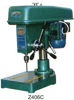 中山翠山臺鉆Z406C降價圖片