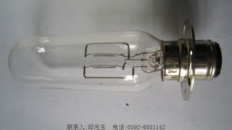 進(jìn)口航行燈哪里有賣(mài)圖片