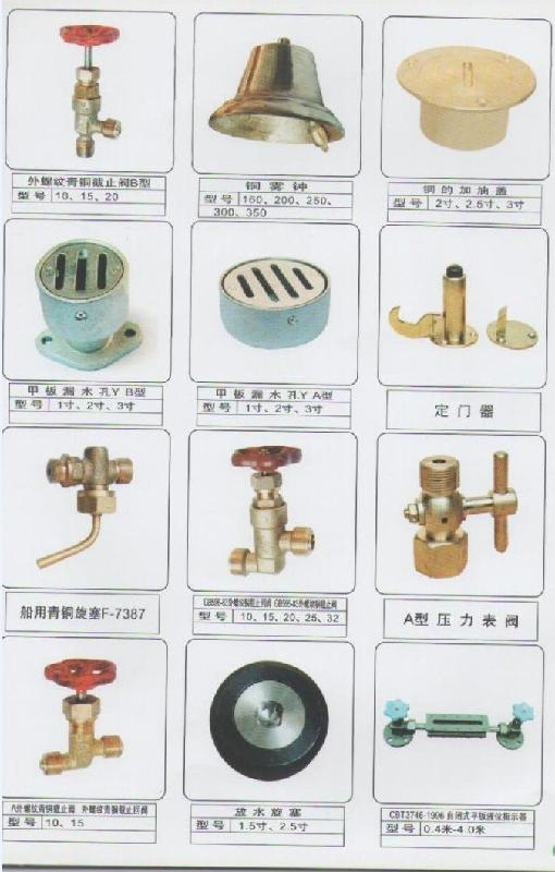 供應(yīng)加油蓋壓力表