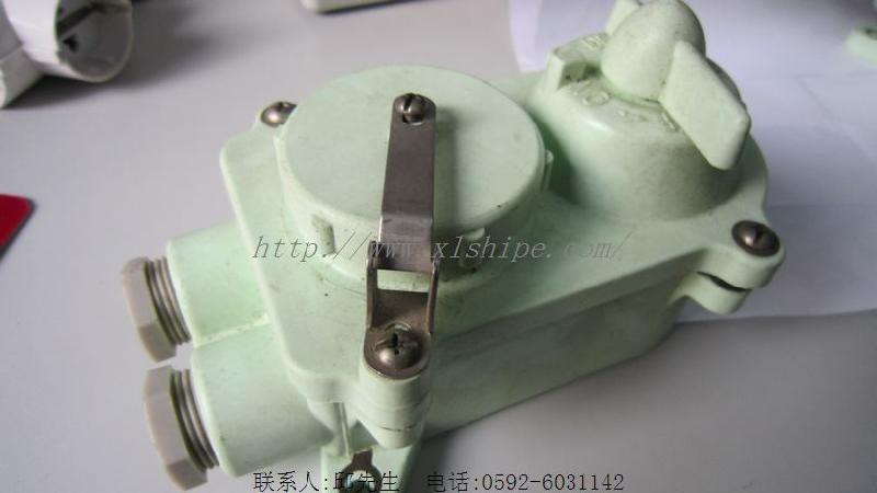 供應(yīng)船用電源開關(guān)哪里有出售質(zhì)量好嗎？圖片