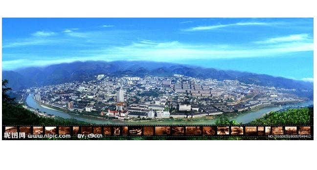 供應(yīng)禮品醬香型廠家直銷