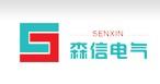 湖北軟起動(dòng)器-西馳軟起動(dòng)器CMC-M280-3西馳軟起動(dòng)器價(jià)格
