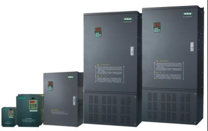 國產(chǎn)1140V變頻器-湖北1140V變頻器-偉創(chuàng)中壓變頻器廠家直銷