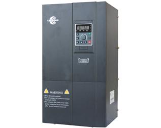 湖北康沃變頻器CDE300-4T015G/018P康沃變頻器說明書