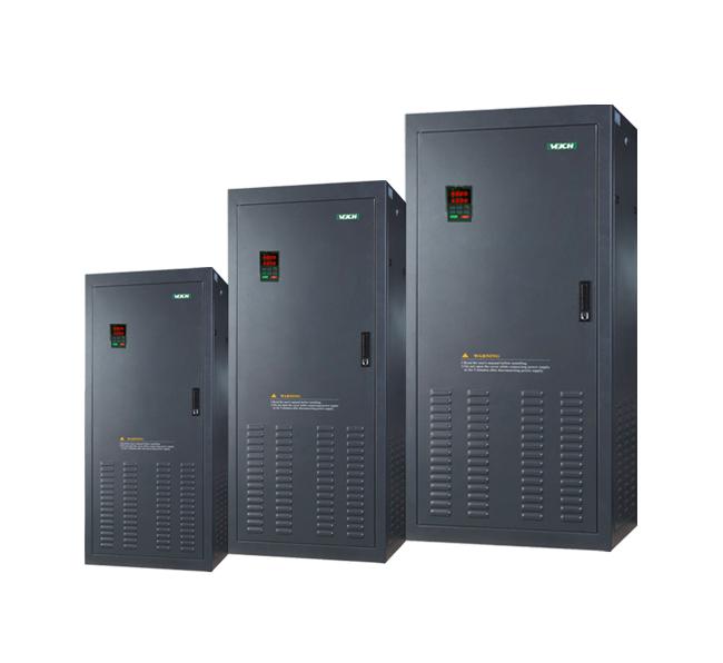 偉創(chuàng)1140V中壓變頻器廠家直銷-湖北國(guó)產(chǎn)1140V中壓變頻器價(jià)格