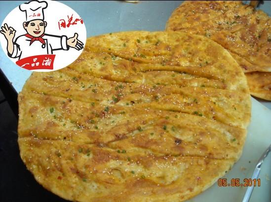 供應(yīng)深圳醬香餅