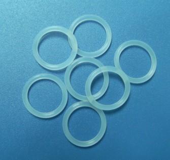 供應(yīng)食品級密封件O型圈