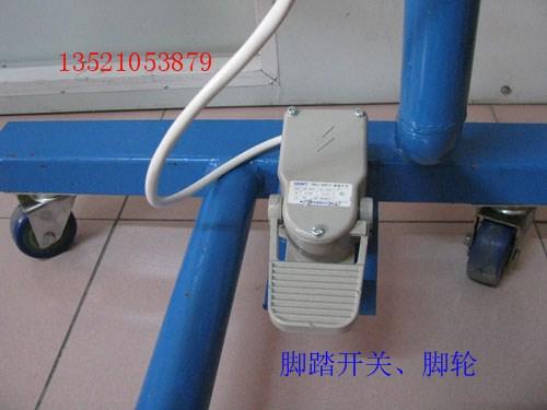 供應(yīng)云南填飼機，昆明填飼機，文山填飼機