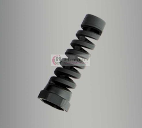 供應(yīng)防水接頭塞棒/堵接頭孔/堵孔塞棒